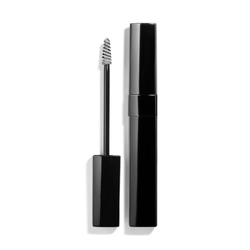 Chanel Żel Do Brwi Le Gel Sourcils Transparent 350