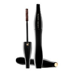 Lancome Hypnose Mascara 02 Brun Hypnotic - Tusz do rzęs 6,2 ml (2018)