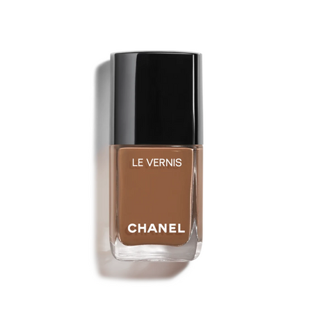 Chanel Le Vernis Lakier do Paznokci 955 inspiration
