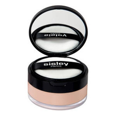 Sisley Phyto Poudre Libre 3 Rose Orient