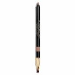 Chanel Konturówka Do Ust Crayon Levres 2023 Beige Naturel 156