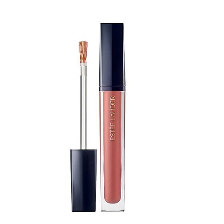 Estee Lauder Pure Color Envy Kissable Lip Shine 104 Naked Truth Błyszczyk 5.8ml