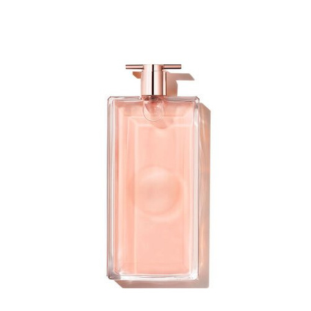 Lancome Idole Le Parfum Woda Perfumowana 25ml