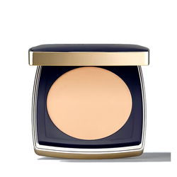 Estee Lauder Double Wear Stay-in-Place SPF10 Matte Powder Foundation 2C2 Pale Almond 12g