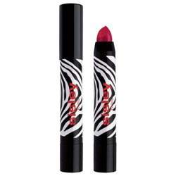 Sisley Phyto Lip Twist 20 Drama - pomadka