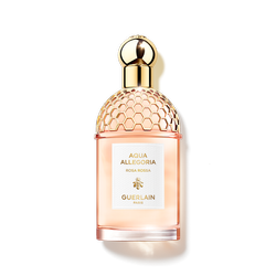 Guerlain Acqua Allegoria Rosa Rossa Eau de Toilette 75ml