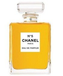 Chanel No 5 Woda perfumowana 200ml