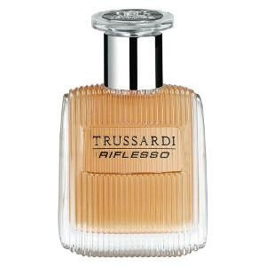 Trussardi Riflesso woda toaletowa 30ml