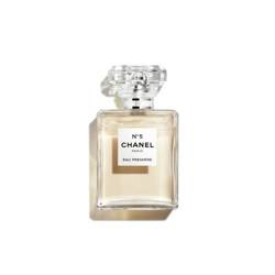 Chanel No 5 Eau Premiere Woda perfumowana spray 35ml