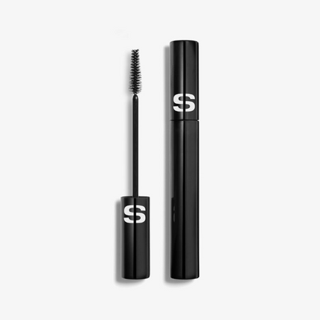 Sisley Mascara So Stretch  Maskara1 Deep Black 7,5 ml