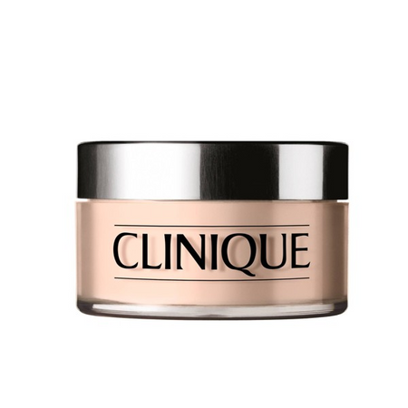 Clinique Blended Face Powder 3 Transparency 25 g