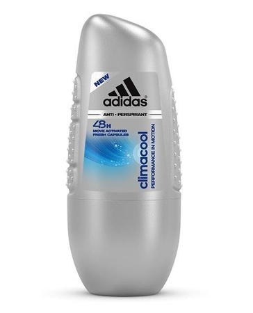Adidas Climacool Men dezodorant w sztyfcie 50ml