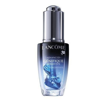 Lancome Genifique Advanced Sensitive Serum skoncentrowane serum do cery wrażliwej 20ml