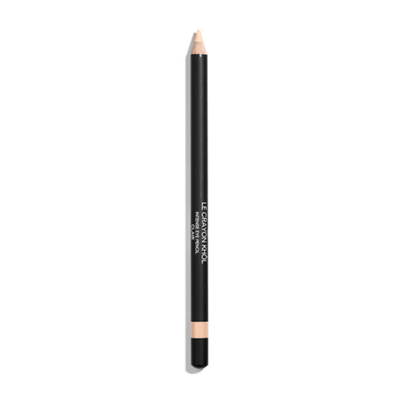 Chanel Kredka Do Oczu Crayon Khol Clair 69