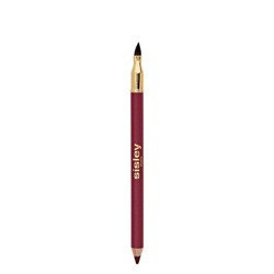 Sisley Phyto-Levres Perfect Lipliner 5 Burgundy - konturówka do ust