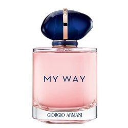 Giorgio Armani MY WAY EDP V90ML