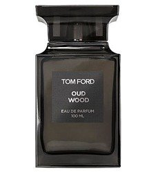 Tom Ford Oud Wood woda perfumowana spray 100ml