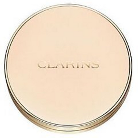 Clarins Ever Matte Joli Compact Powder Puder  01, 10g