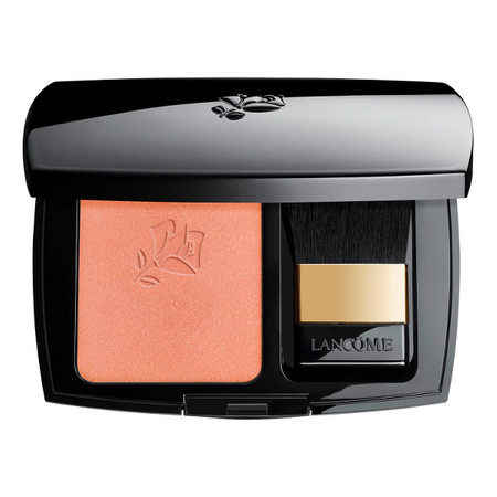 Lancome Blush Subtil 03 Sorbet De Corail róż do policzków 5,1g