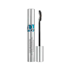 Dior Diorshow Iconic Overcurl Waterproof Wodoodporna maskara do rzęs 6g