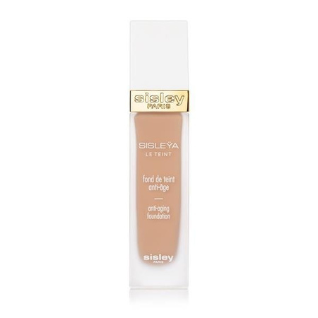 Sisley Le Teint Anti - Aging Foundation przeciwstarzeniowy podkład 2.R Rose Organza 30ml