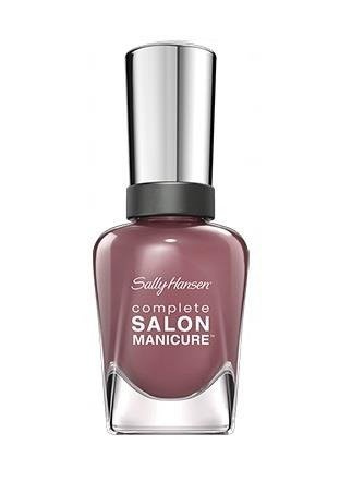 Sally Hansen Complete Salon Manicure lakier do paznokci 360 Plums The Word 14,7ml