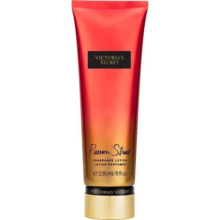 Victoria's Secret Passion Struck balsam do ciała 236ml