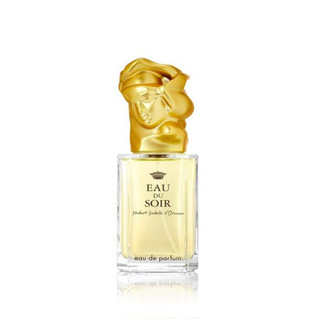 Sisley Eau Du Soir - woda perfumowana dla kobiet 50ml