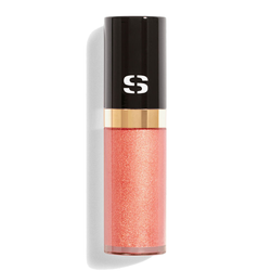Sisley Ombre Eclat Liquide 4 Coral
