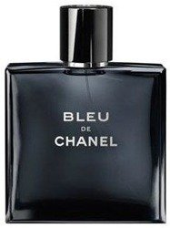 Chanel Bleu Woda toaletowa 150 ml