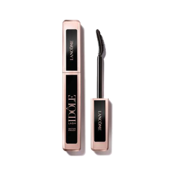 Lancome Lash Idole Waterproof Mascara 01 Noir 5ml