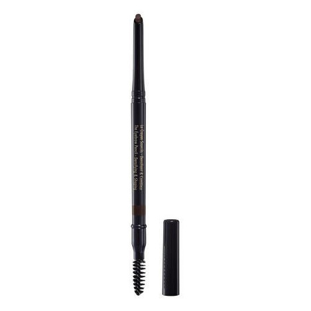 Guerlain Kredka Do Brwi 02 Dark