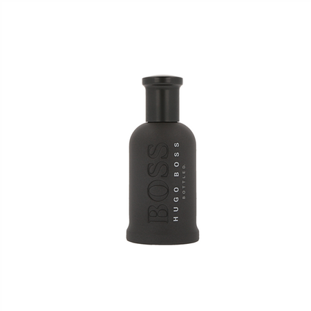 Hugo Boss Bottled Reload woda toaletowa spray 50ml
