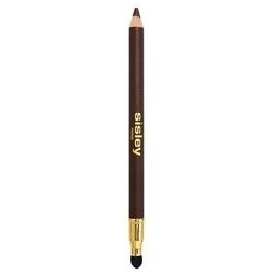 Sisley Phyto-Khol Perfect Kredka do oczu Brown 1,2g