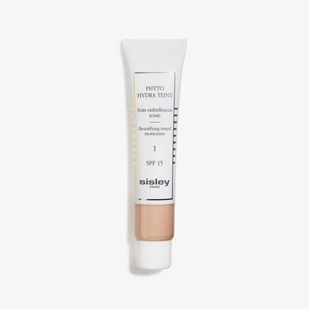 Sisley Phyto-Hydra Teint 1 Light 40ml