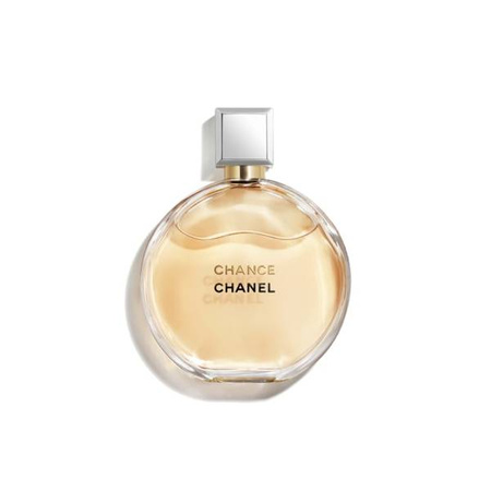 Chanel Chance Woda perfumowana 50ml