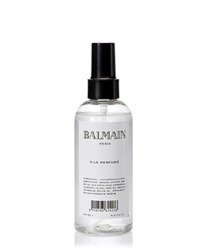Balmain Silk Perfume perfumy do włosów z proteinami jedwabiu 200ml