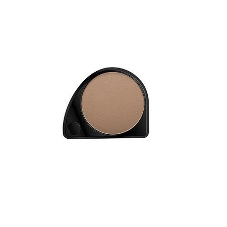 Magnetic Play Zone Hamster Powder Bronzing & Contouring puder brązujący PB08 13g