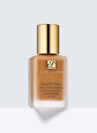 Estee Lauder Double Wear Stay-In-Place Makeup 3N2 Wheat - Podkład 30ml