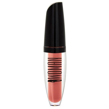Celia Woman Lip Gloss błyszczyk do ust nr 05