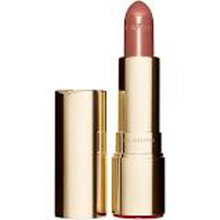 Clarins Joli Rouge 758 sandy pink - pomadka do ust 3,5 g