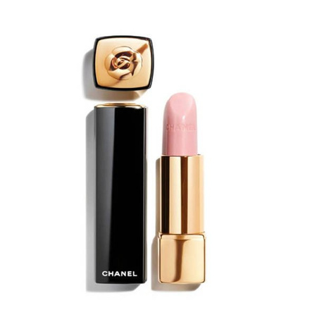 Chanel Rouge Allure Camélia pomadka do ust 327 Pearly White