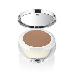 Clinique Beyond Perfecting Power Foundation +Concealer Puder +Korektor 2w1 nr. 14 Vanilla (MF-G) 14,5g