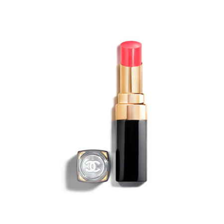 Chanel Rouge Coco Flash 97 FERVEUR - pomadka do ust 3g