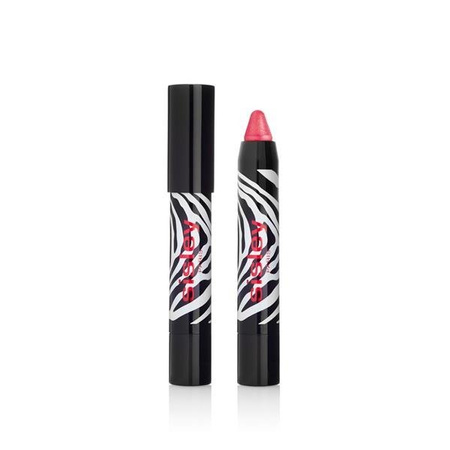 Sisley Phyto Lip Twist kredka do makijażu ust 08 Candy 2,5g