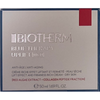 Biotherm Blue Therapy Uplift Rich Krem na dzień do cery suchej 50ml