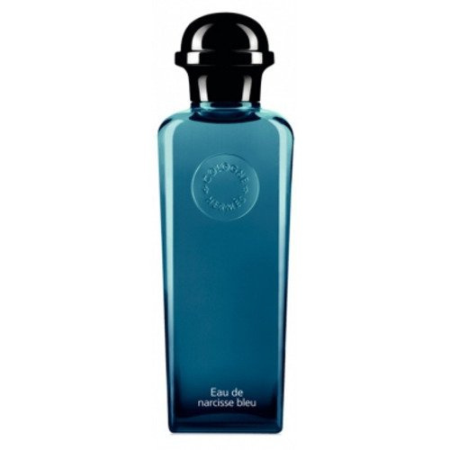 hermes eau de narcisse bleu