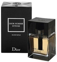 Dior Homme Intense Woda perfumowana spray 50ml