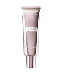 La Mer The Radiant SkinTint SPF30 - Medium