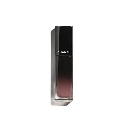Chanel Rouge Allure Laque 63 Ultimate ultratrwała płynna pomadka do ust 5,5ml
